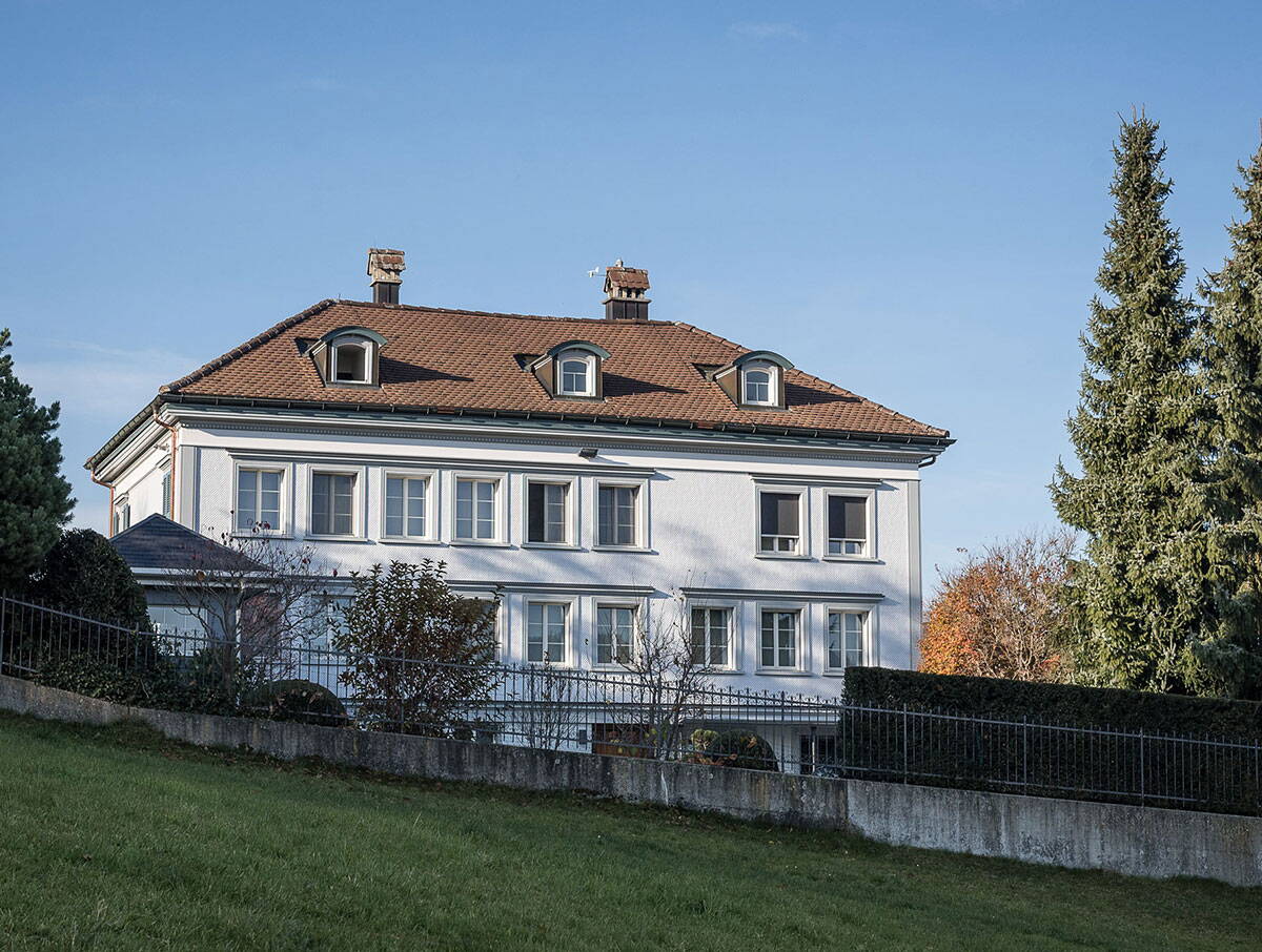 altbauweise_denkmalgeschuetztes_fabrikantenhaus_herisau_projektseite-1.jpg altbauweise_denkmalgeschuetztes_fabrikantenhaus_herisau_projektseite-1.jpg