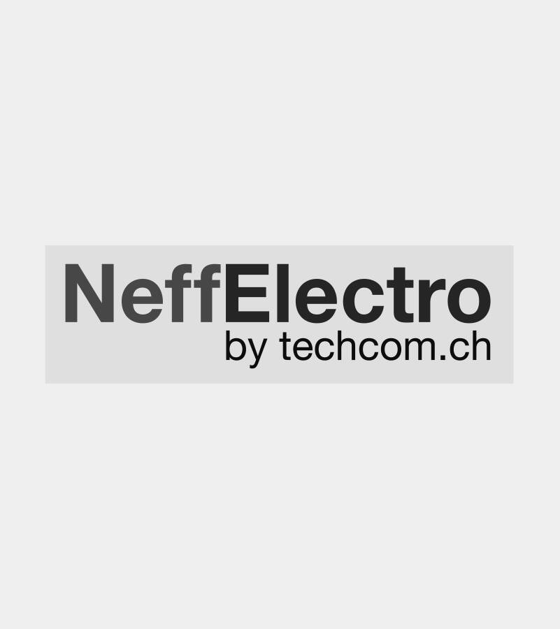 logo_neffelectro-03-2026_web.jpg Logo der Firma NeffElectro by TechCom.ch