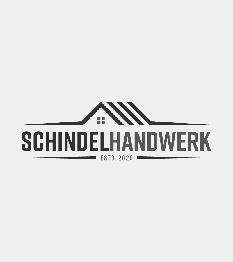 Logo der Firma Schindelhandwerk