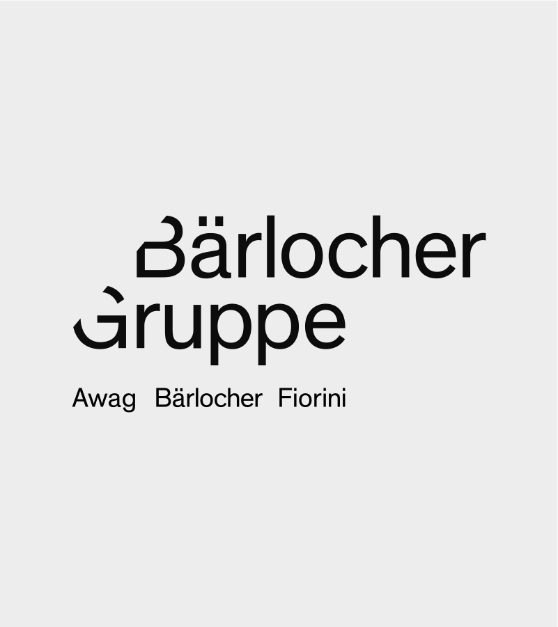 logo-baerlocher_gruppe_web.png Logo der Firma AWAG Wurster.