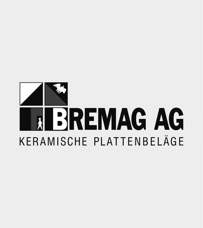 logo-bremag-ag_web-2.png Logo der Firma AWAG Wurster.